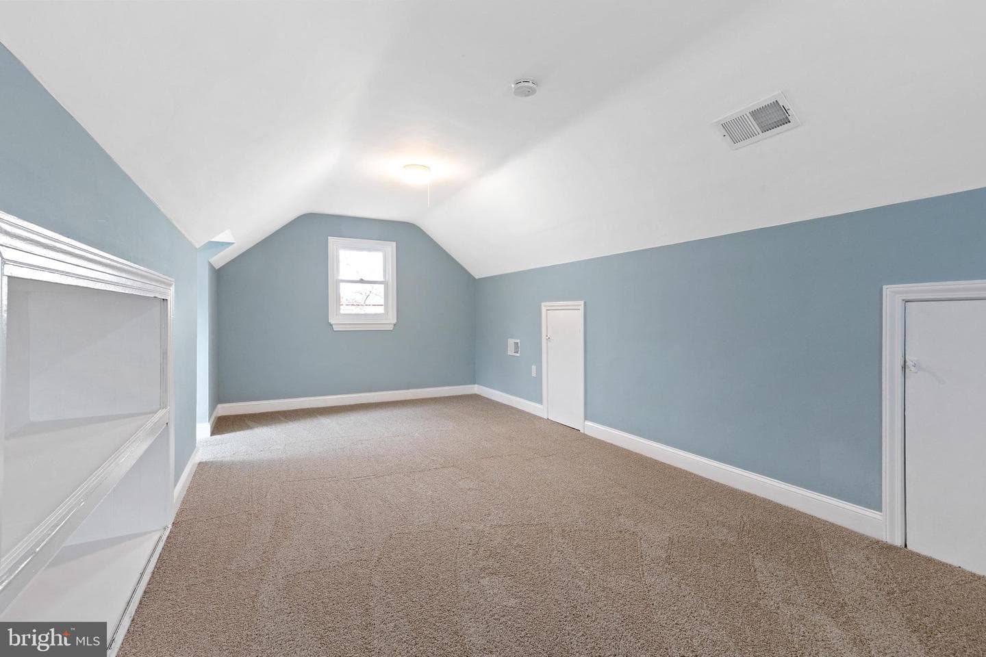 4517 29th Street photo 16