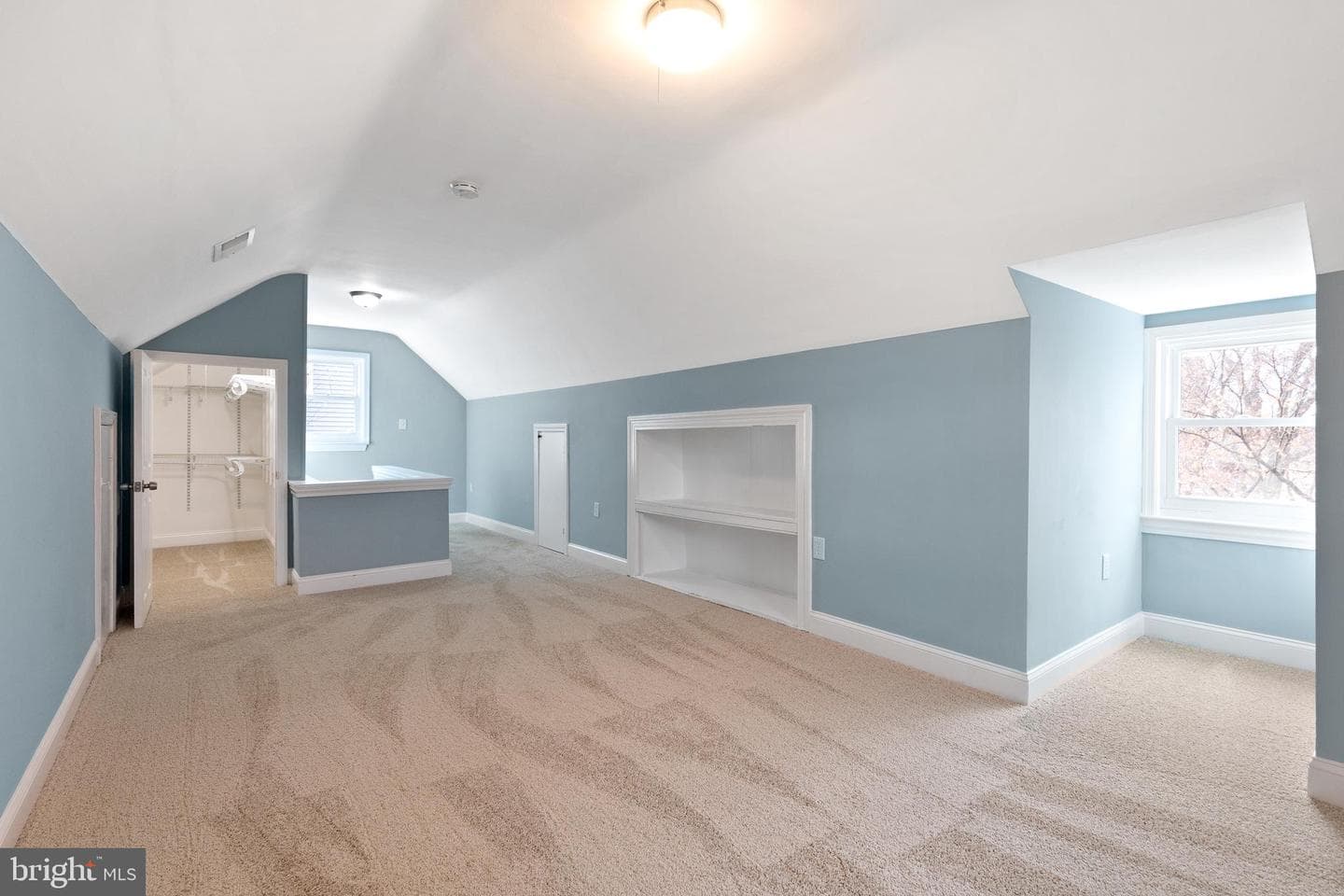 4517 29th Street photo 17
