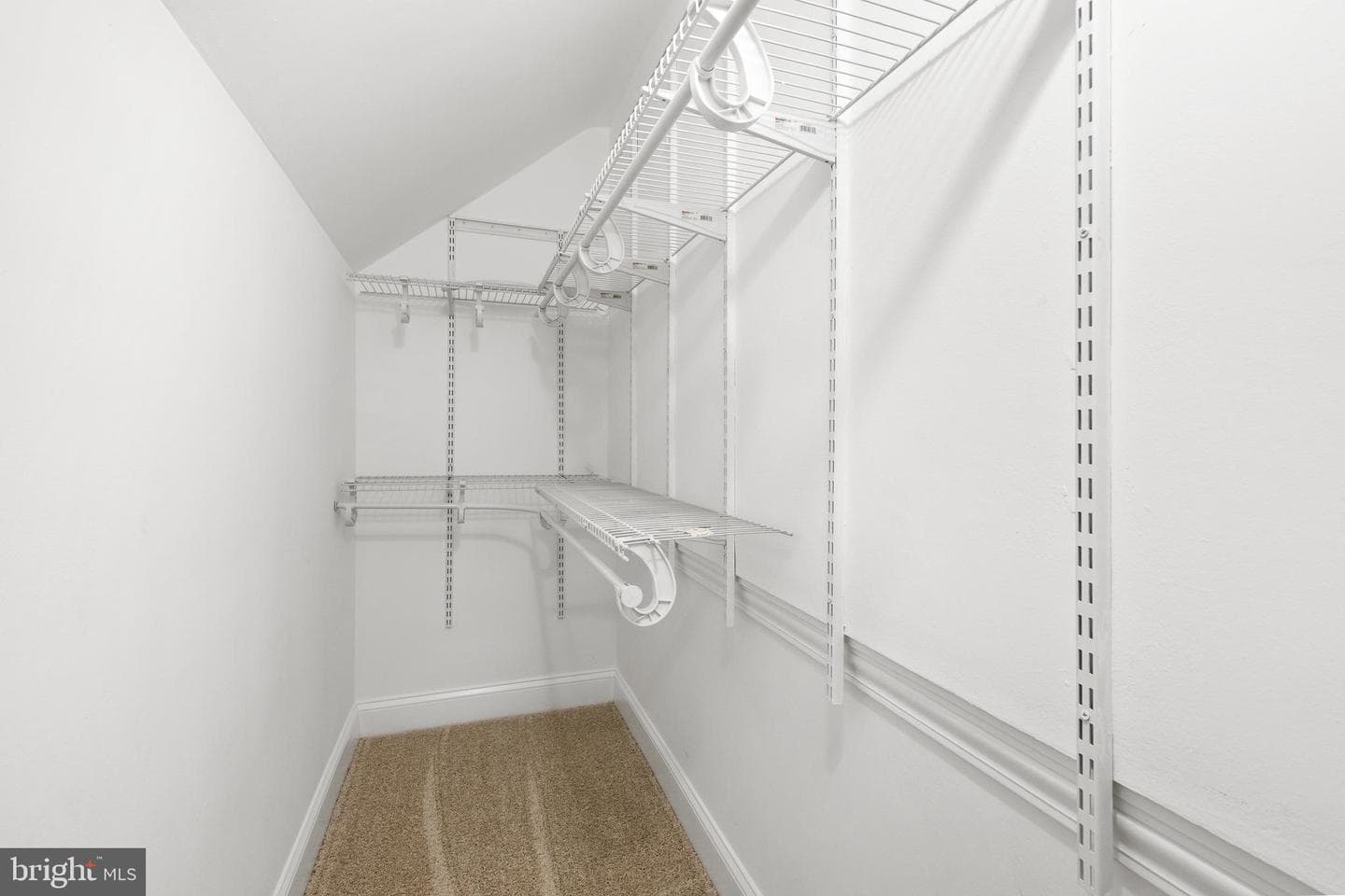 4517 29th Street photo 18