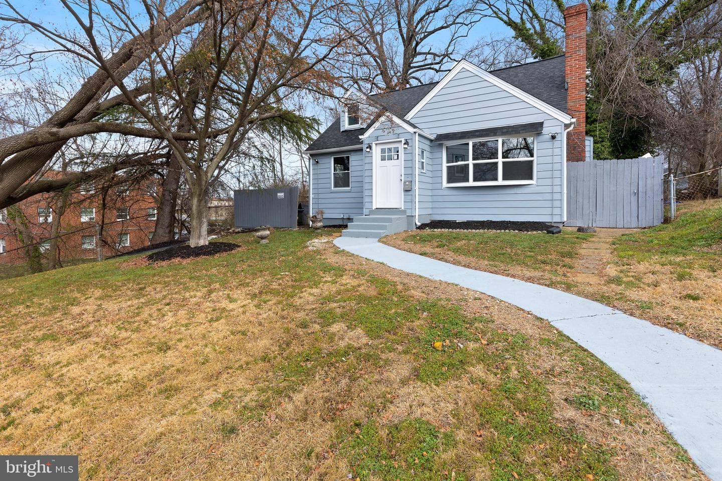 4517 29th Street photo 2