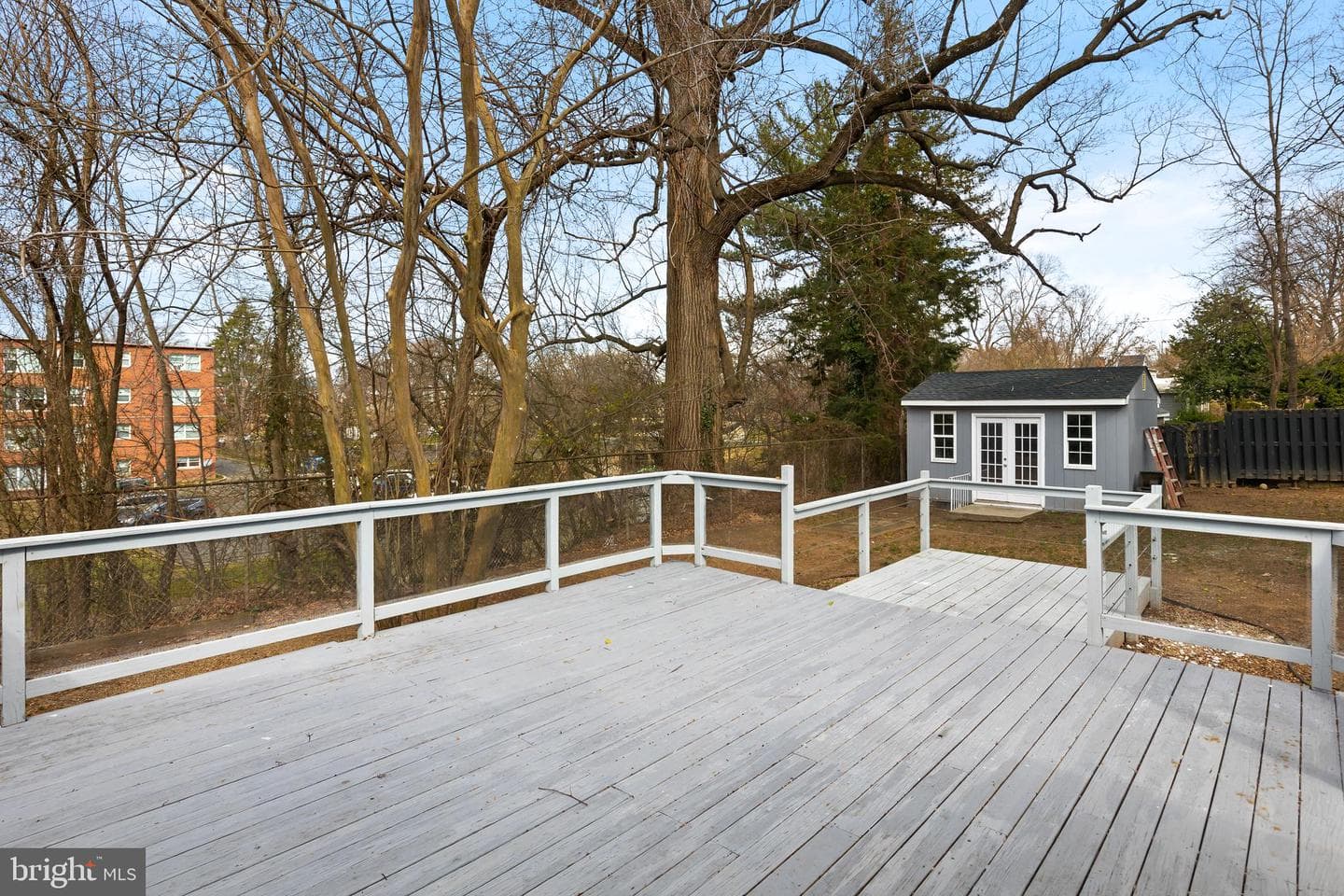 4517 29th Street photo 20