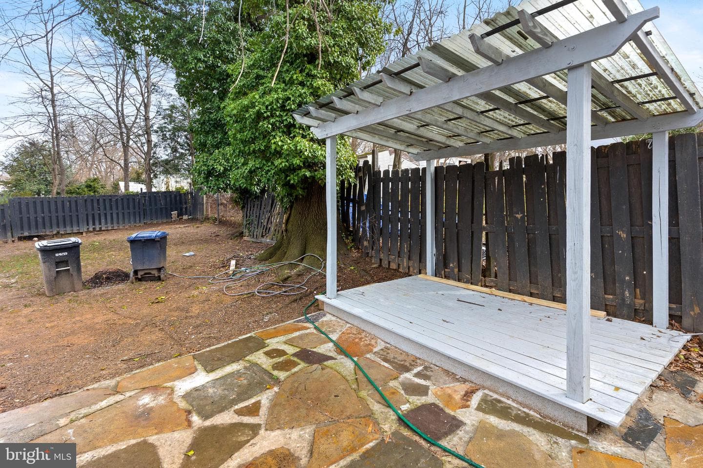 4517 29th Street photo 22