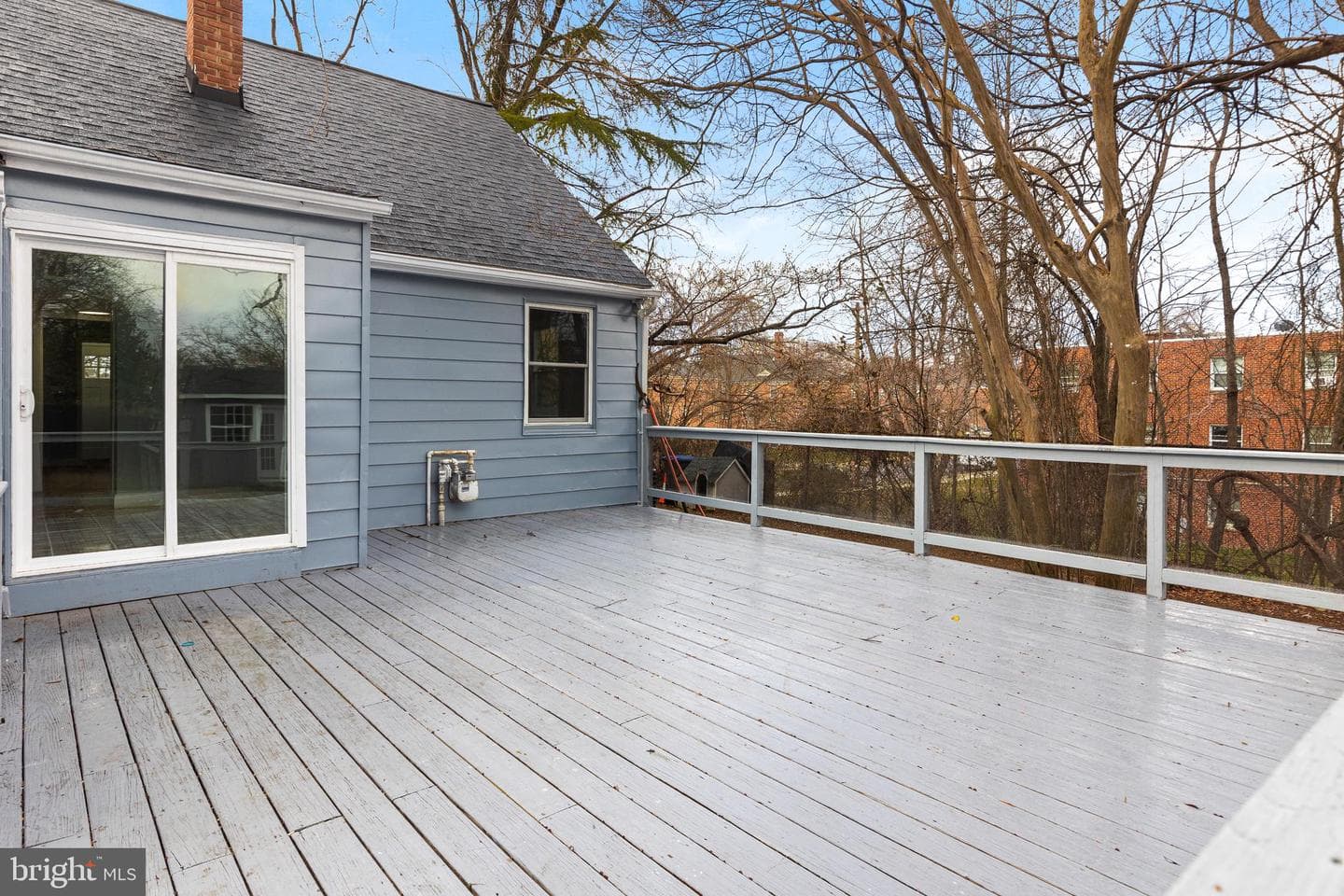 4517 29th Street photo 23