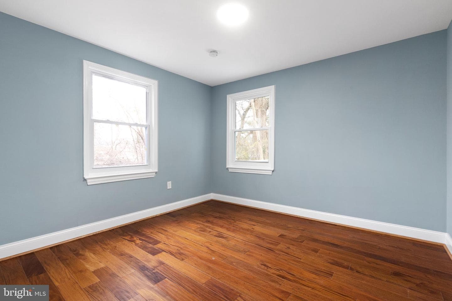 4517 29th Street photo 7