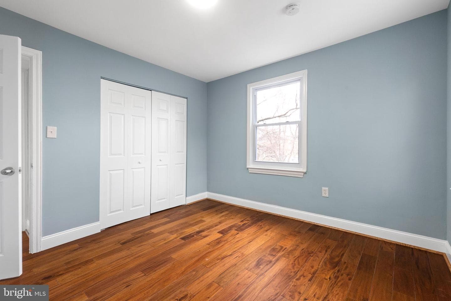 4517 29th Street photo 8