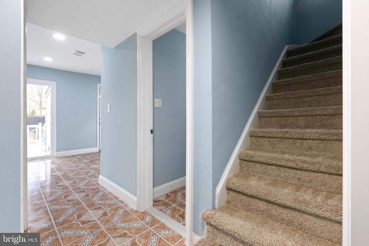 4517 29th Street photo 9