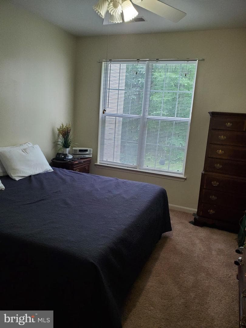 15605 Everglade Lane #a-104 photo 12