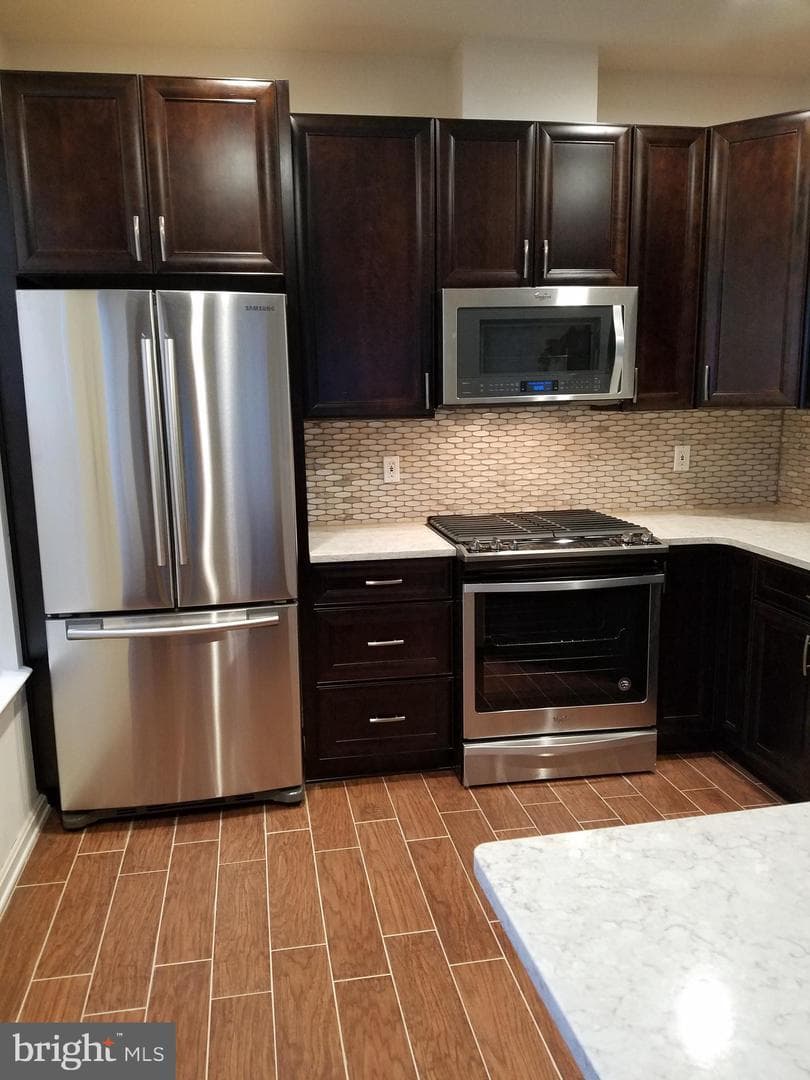 15605 Everglade Lane #a-104 photo 15