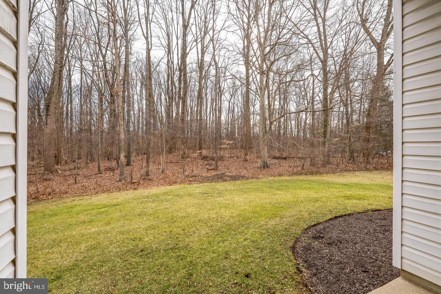 15605 Everglade Lane #a-104 photo 2