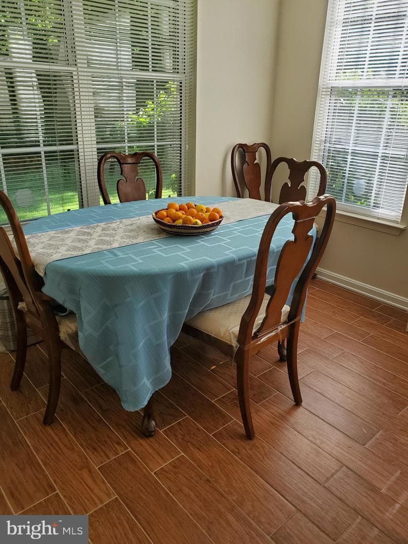 15605 Everglade Lane #a-104 photo 5