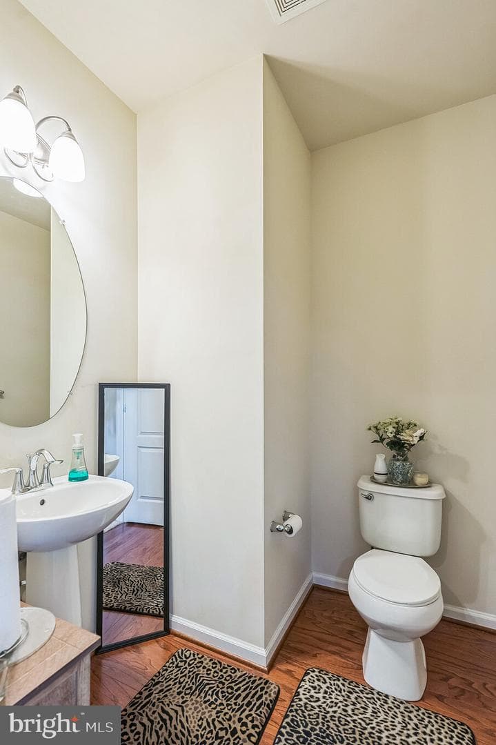 15214 N Berwick Lane photo 13