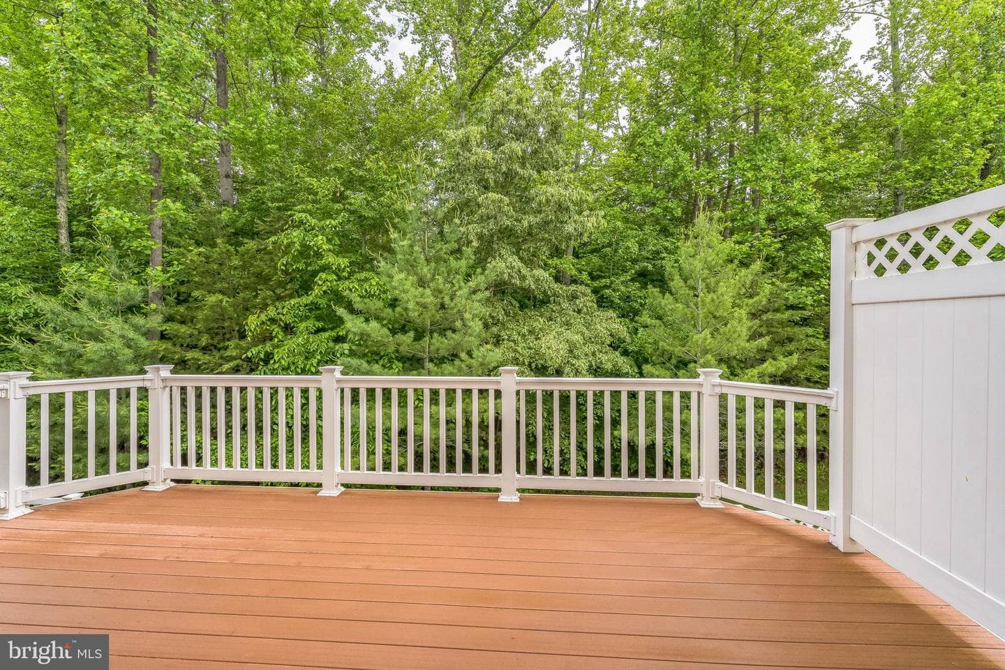 15214 N Berwick Lane photo 15