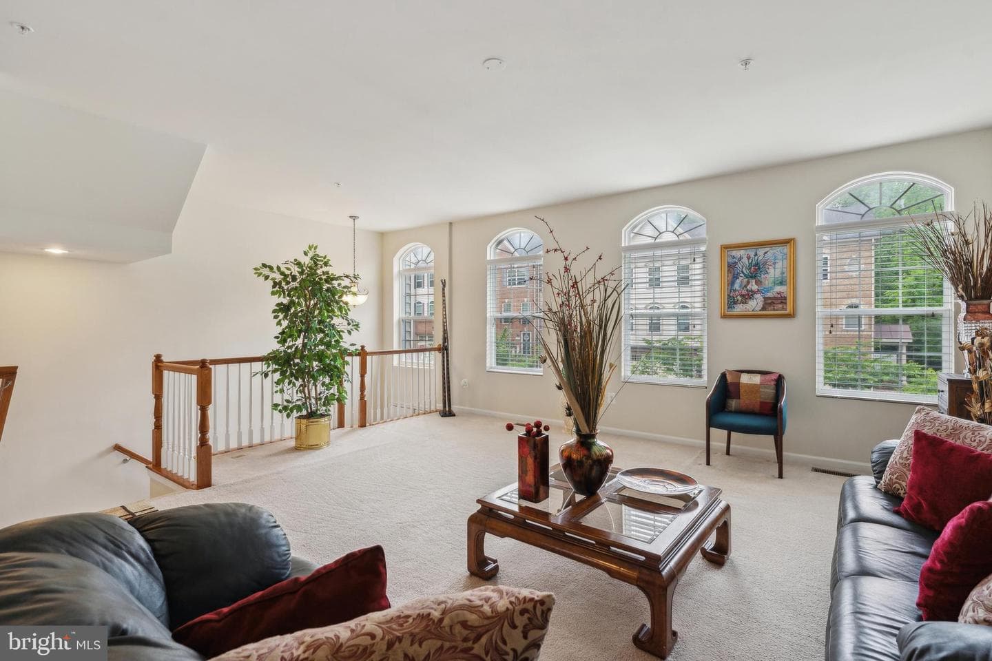 15214 N Berwick Lane photo 3