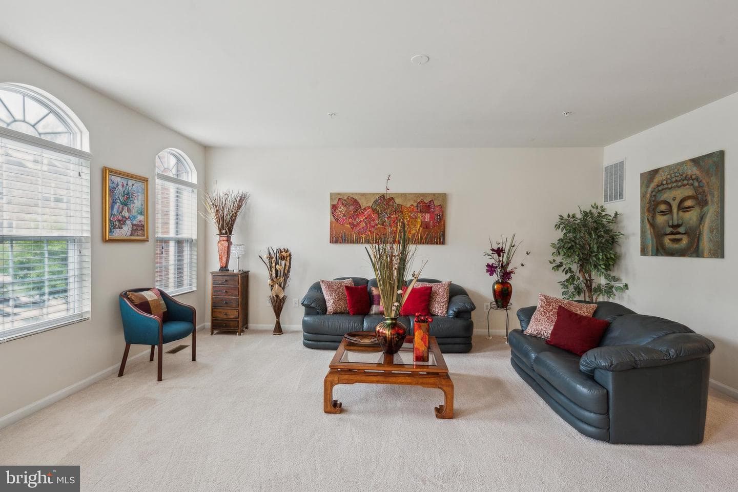 15214 N Berwick Lane photo 4