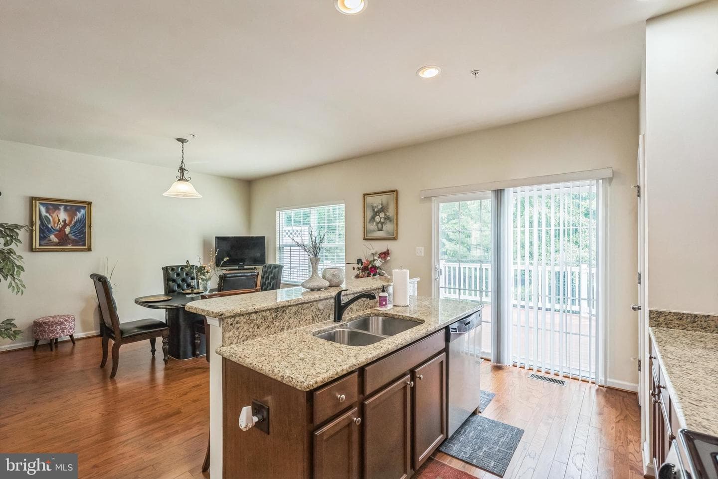 15214 N Berwick Lane photo 5