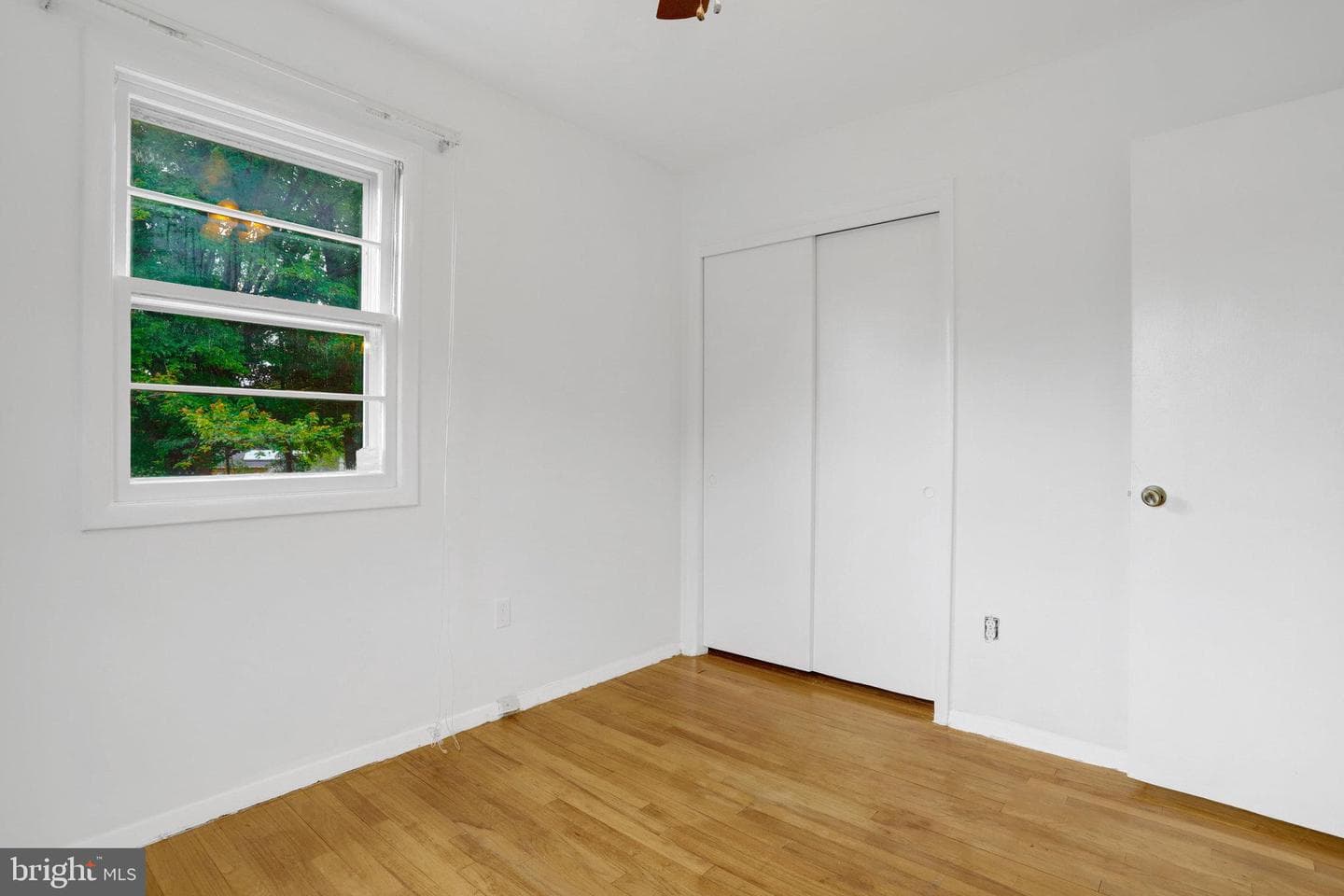 1501 Stirling Court photo 12