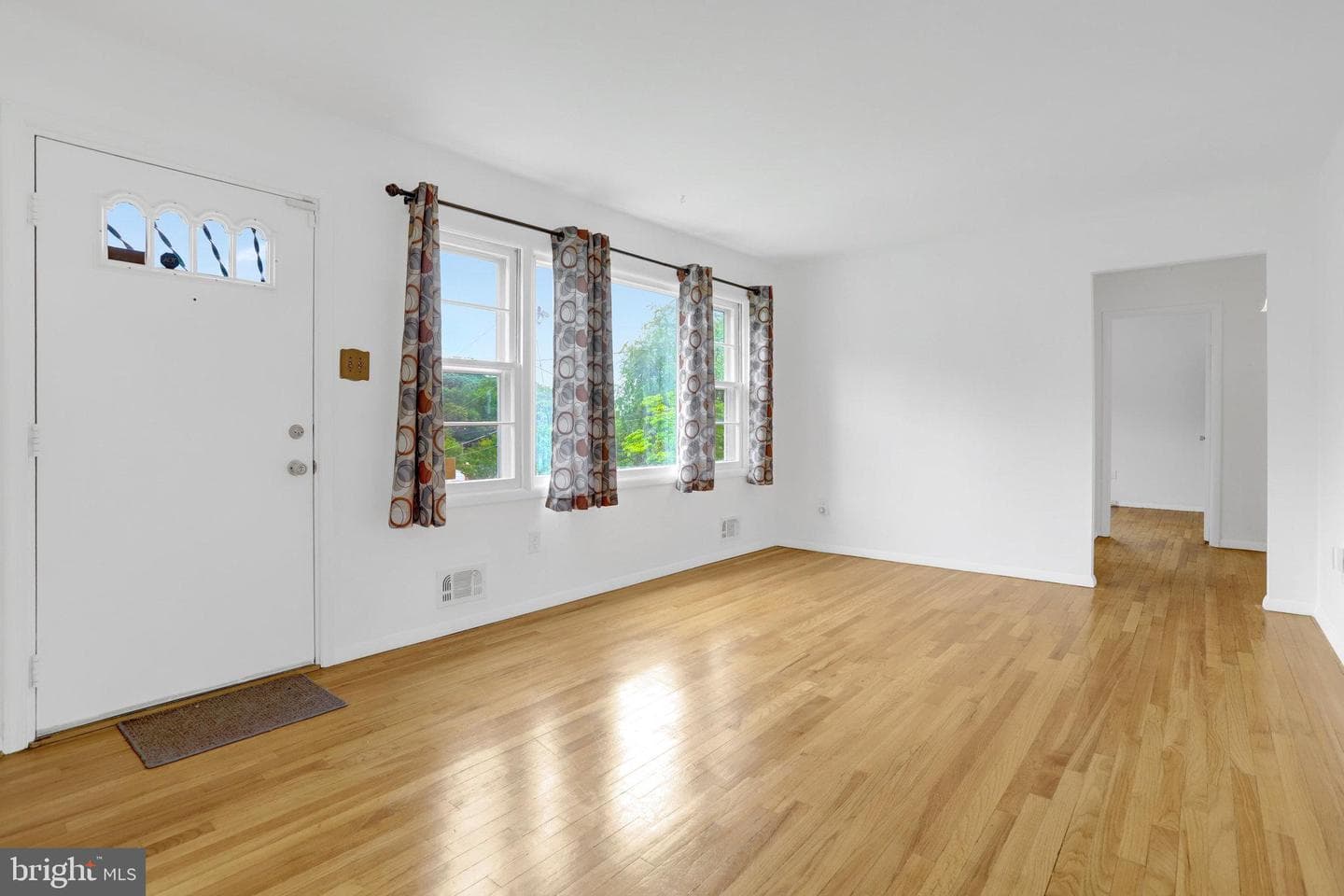 1501 Stirling Court photo 16