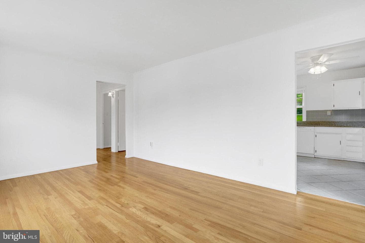 1501 Stirling Court photo 17