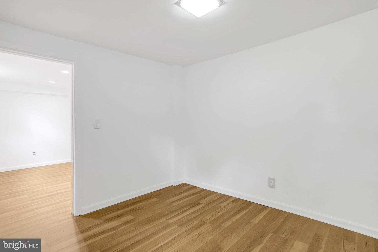 1501 Stirling Court photo 19