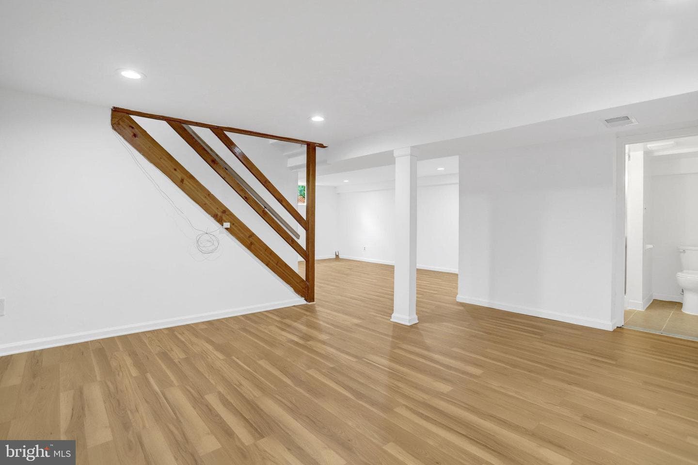 1501 Stirling Court photo 22