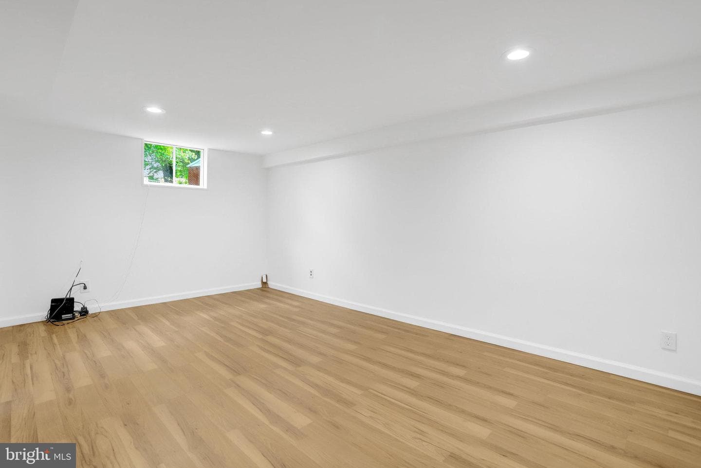 1501 Stirling Court photo 25
