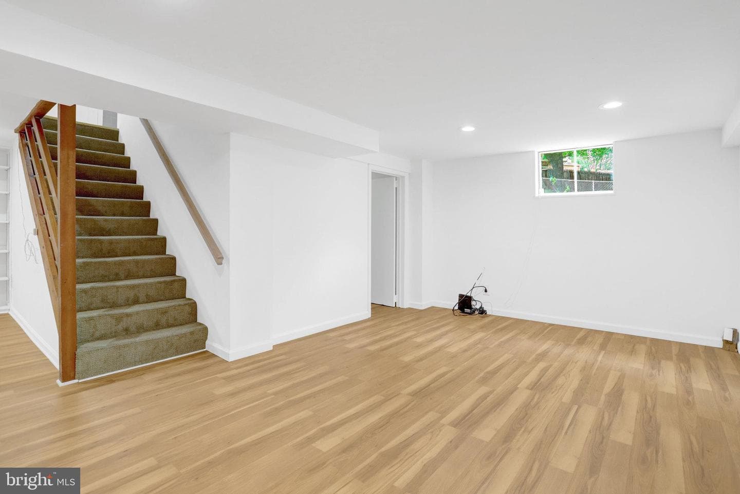 1501 Stirling Court photo 26