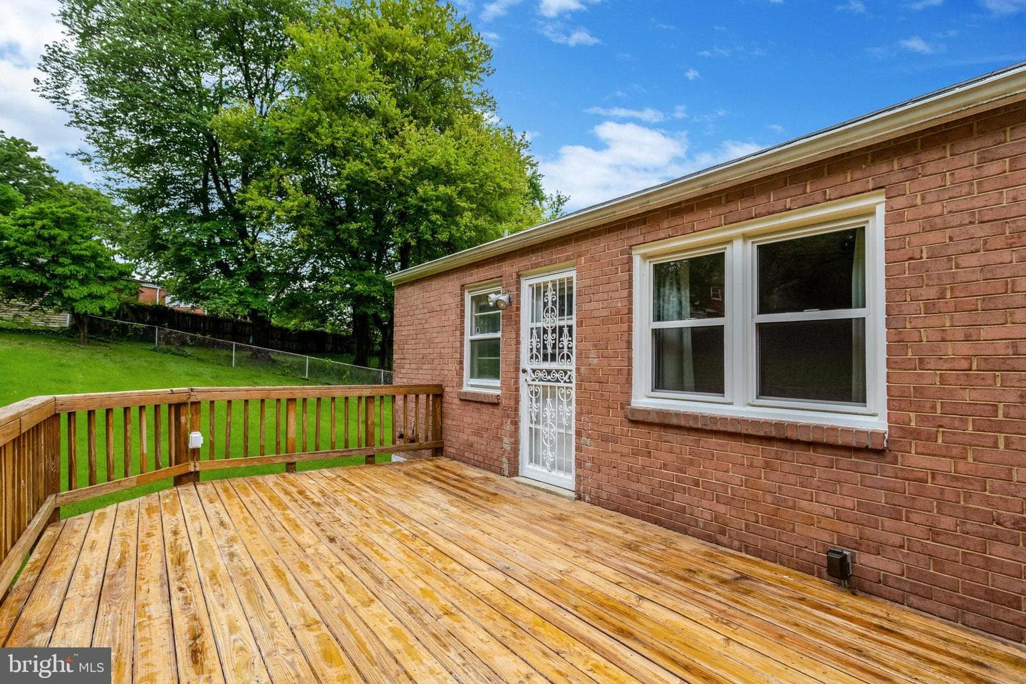 1501 Stirling Court photo 30