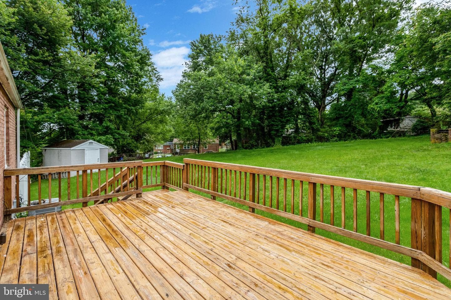 1501 Stirling Court photo 31