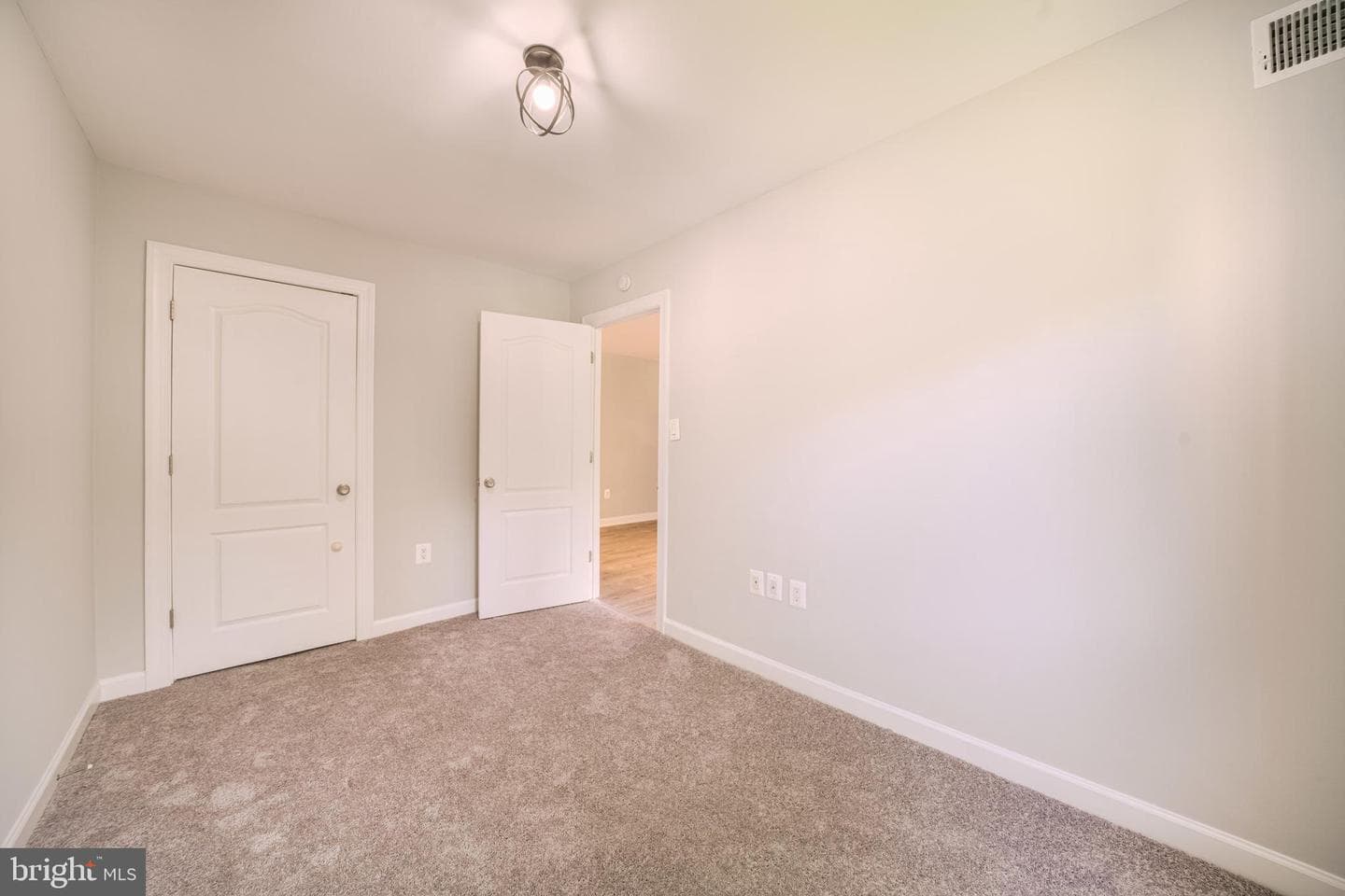 6305 Hil Mar Drive #2-9 photo 10