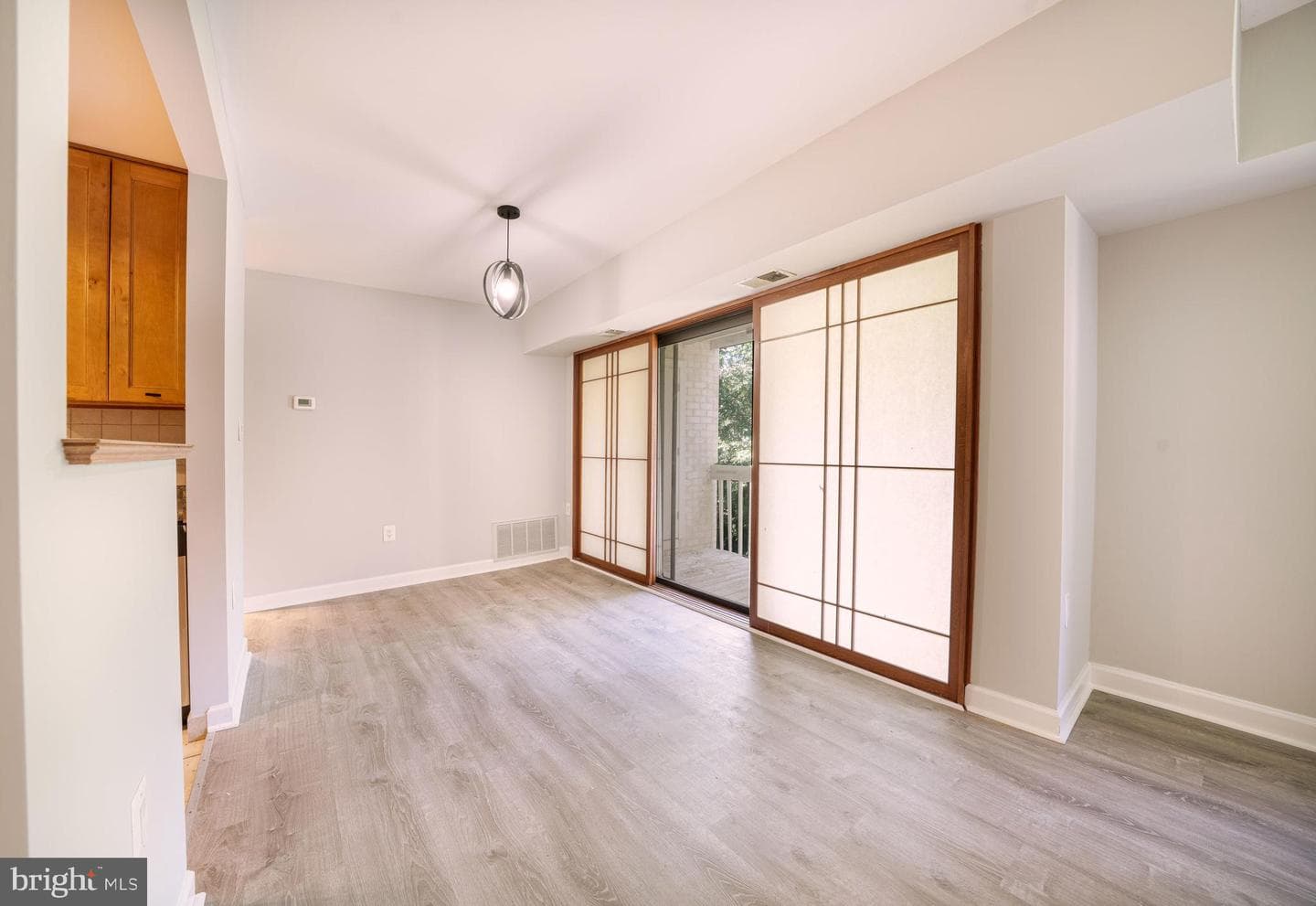 6305 Hil Mar Drive #2-9 photo 11
