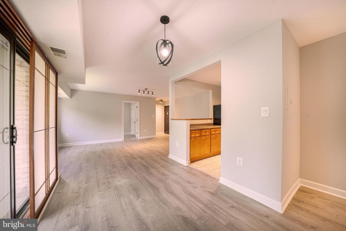 6305 Hil Mar Drive #2-9 photo 12