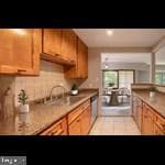 6305 Hil Mar Drive #2-9 photo 13