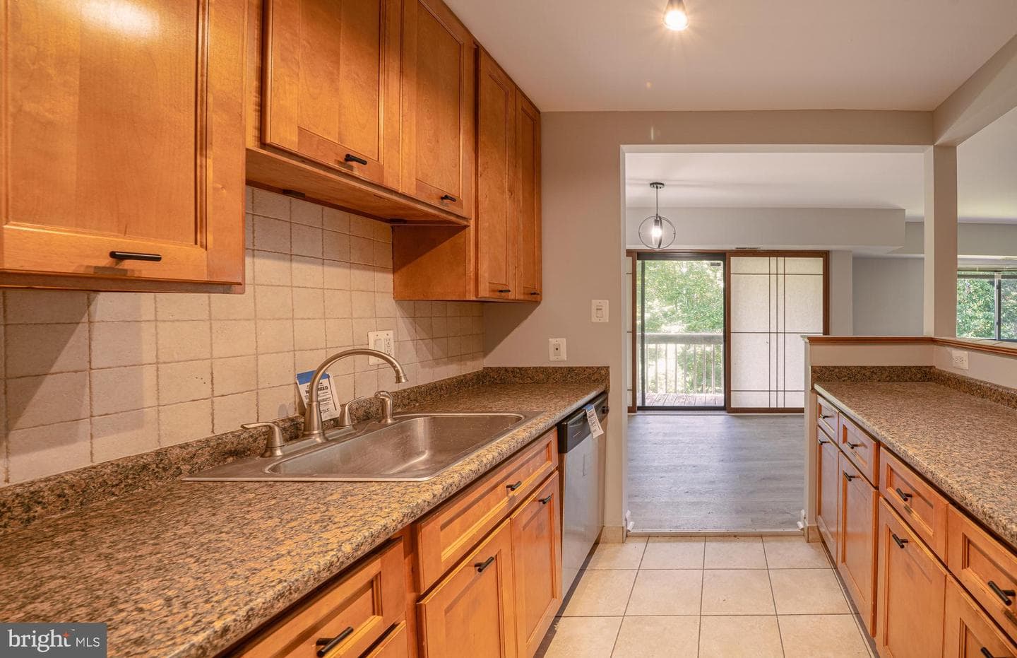 6305 Hil Mar Drive #2-9 photo 14