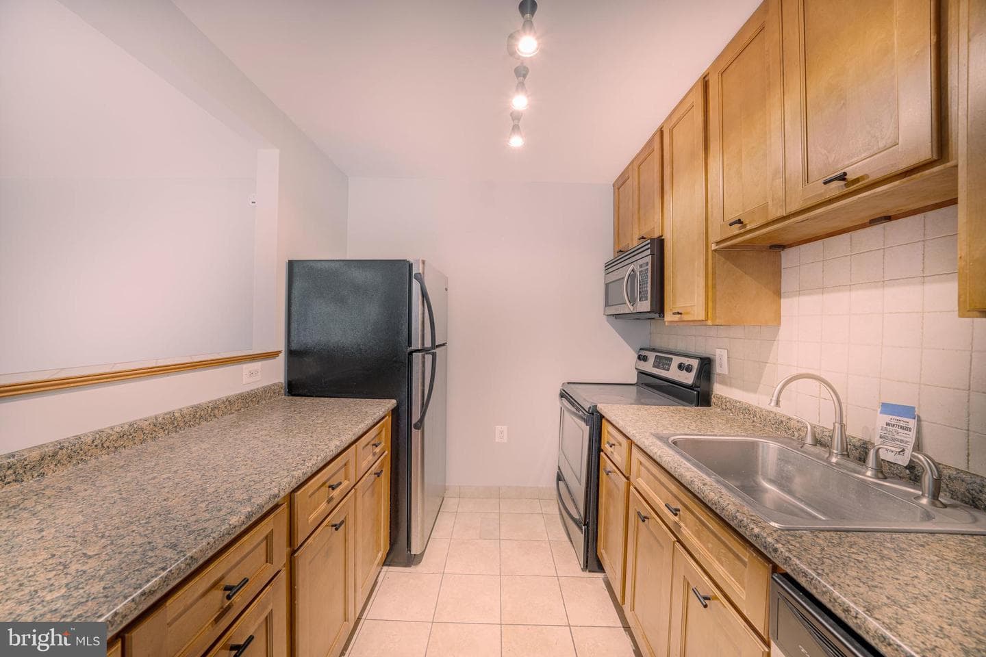 6305 Hil Mar Drive #2-9 photo 15