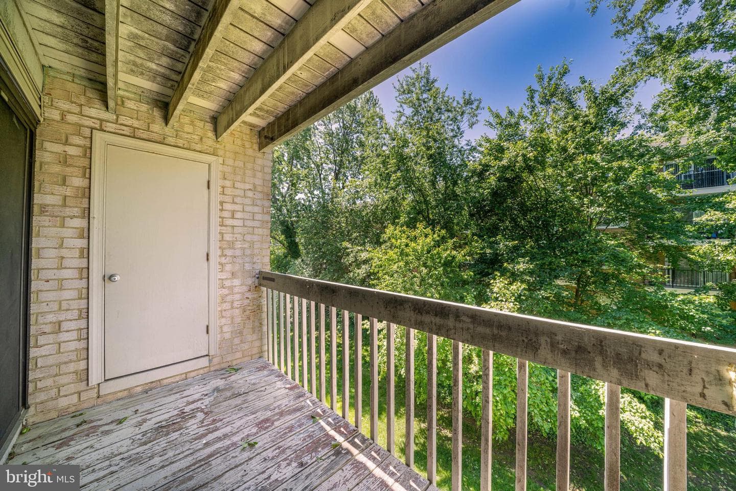 6305 Hil Mar Drive #2-9 photo 16