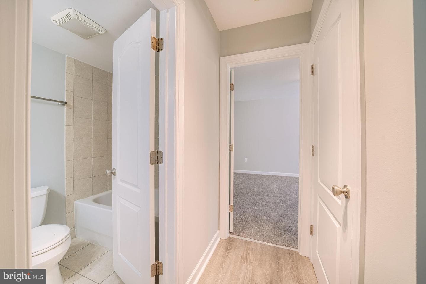 6305 Hil Mar Drive #2-9 photo 17
