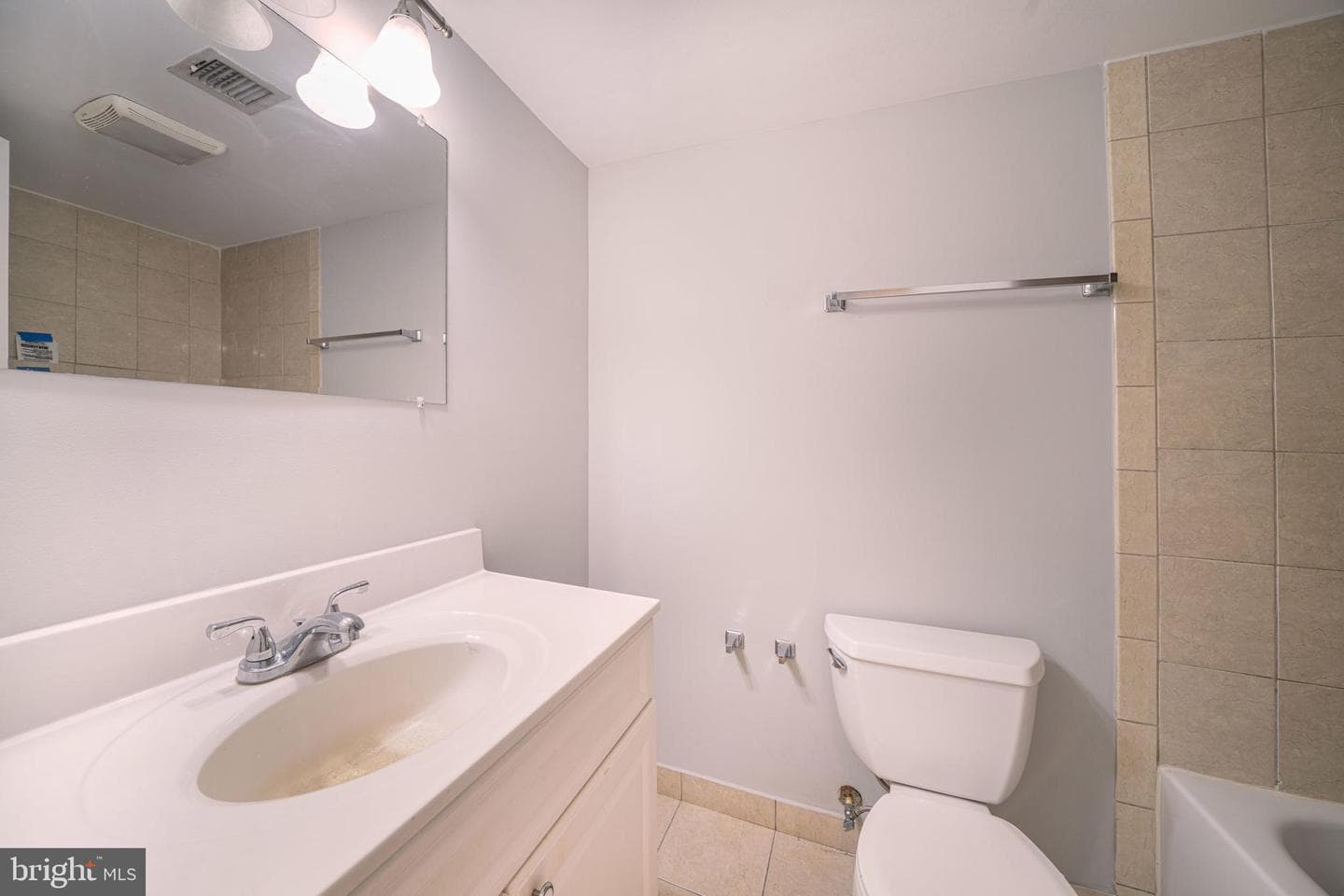 6305 Hil Mar Drive #2-9 photo 18