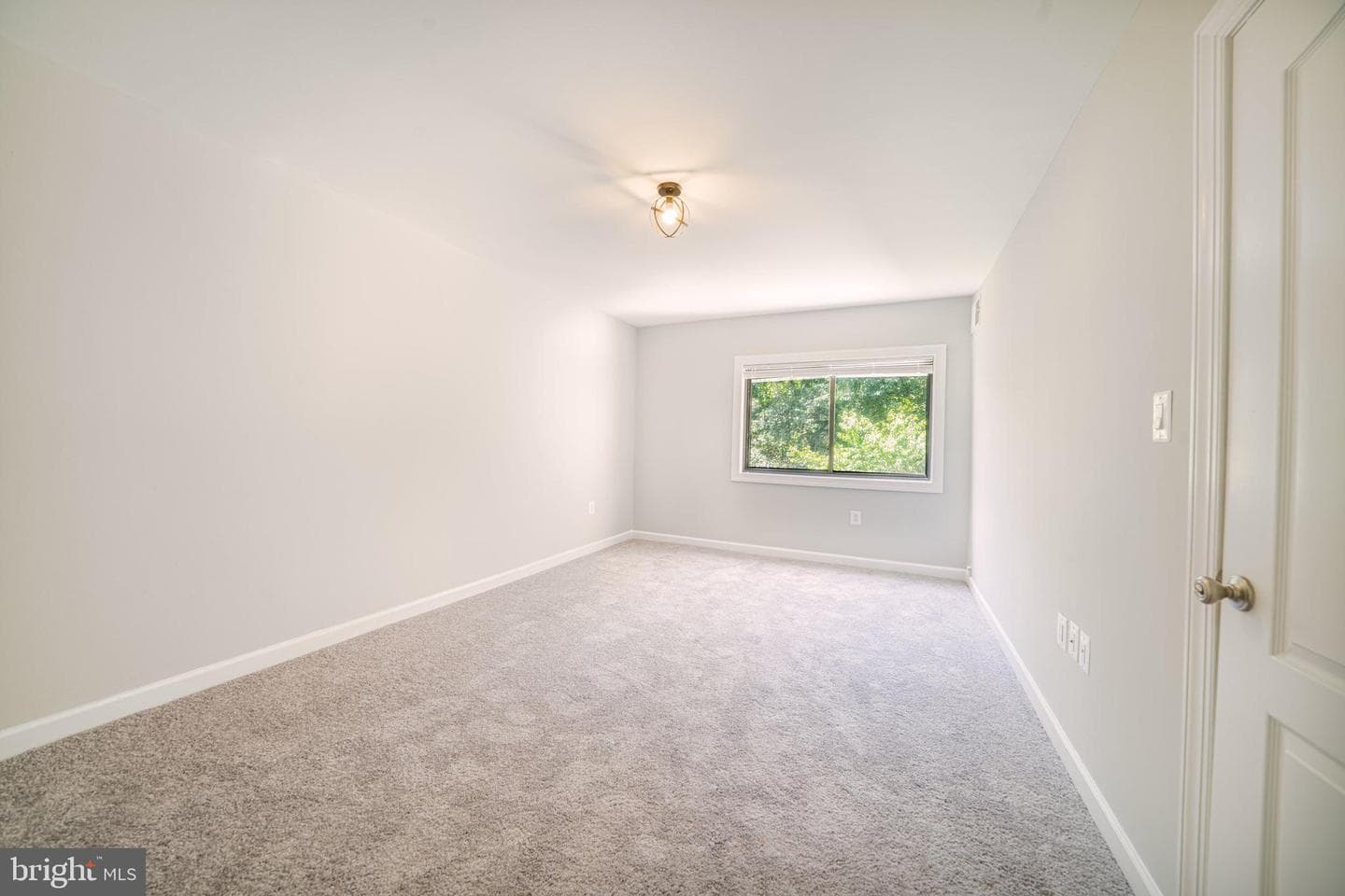 6305 Hil Mar Drive #2-9 photo 19