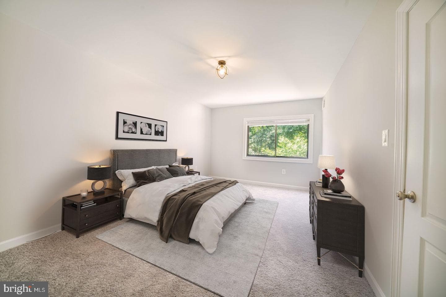 6305 Hil Mar Drive #2-9 photo 20