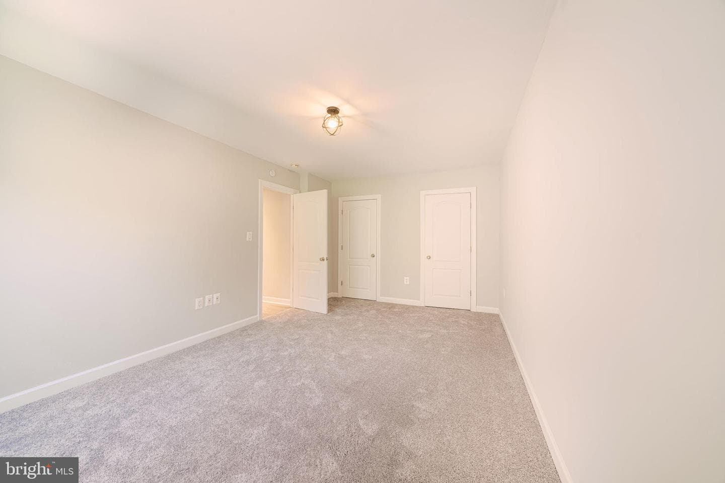 6305 Hil Mar Drive #2-9 photo 21