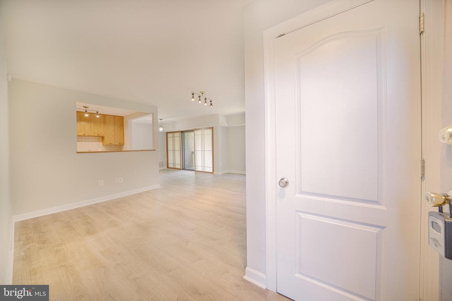 6305 Hil Mar Drive #2-9 photo 3