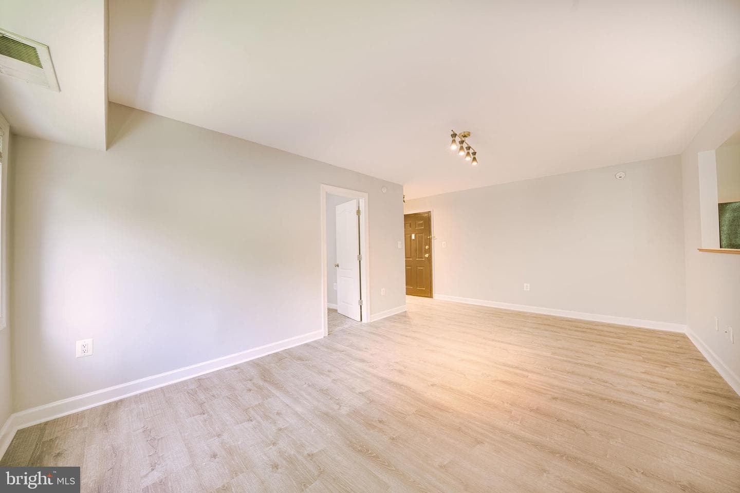 6305 Hil Mar Drive #2-9 photo 5