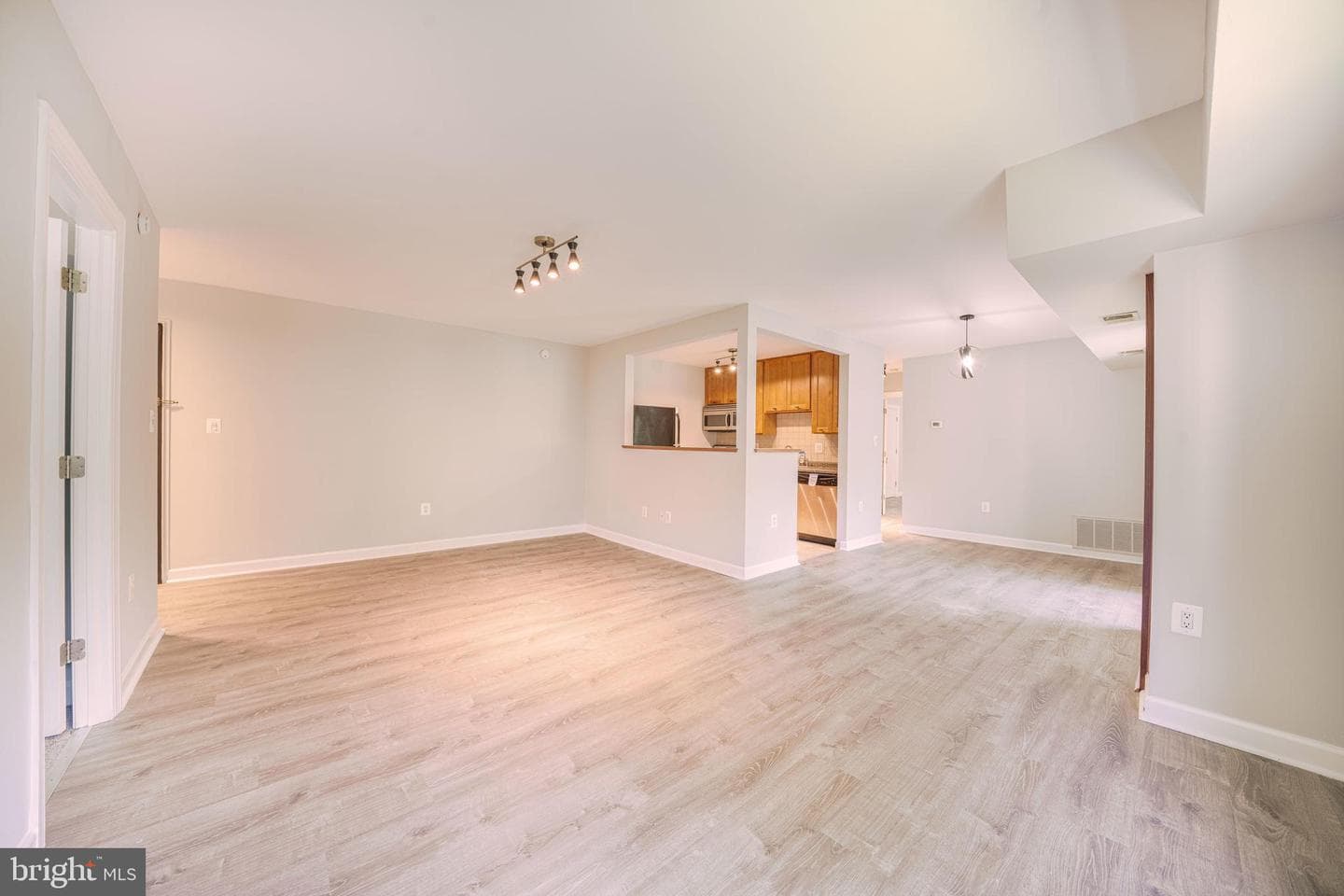 6305 Hil Mar Drive #2-9 photo 6