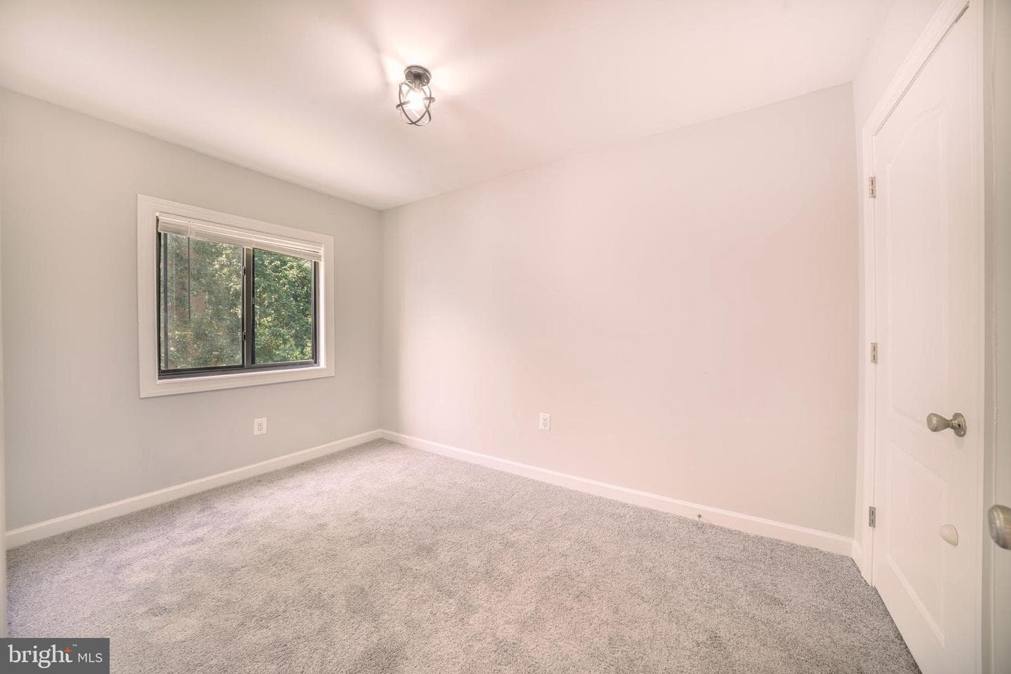 6305 Hil Mar Drive #2-9 photo 8