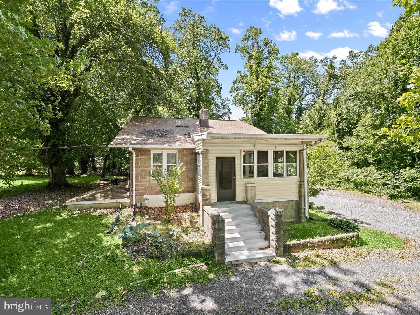 1812 64th Avenue photo 1