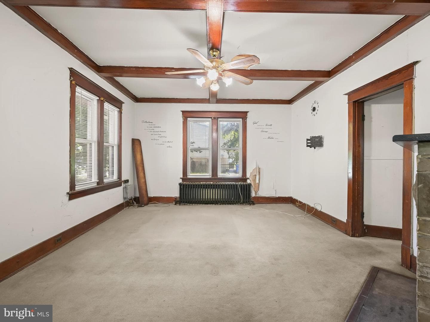 1812 64th Avenue photo 10