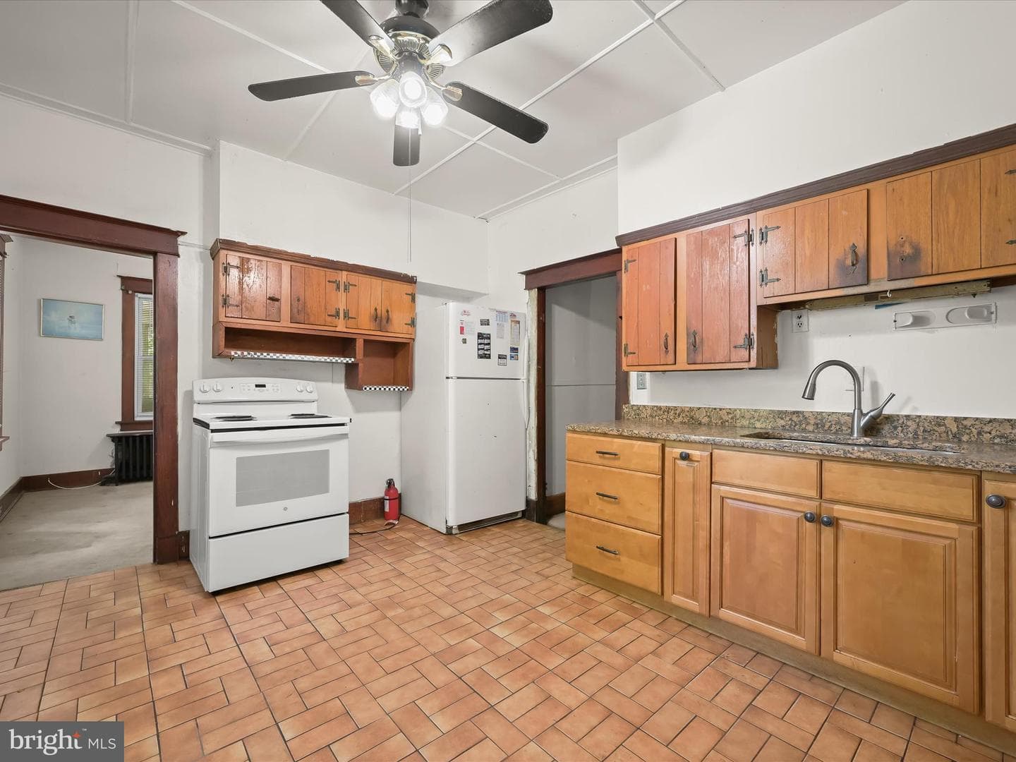 1812 64th Avenue photo 11