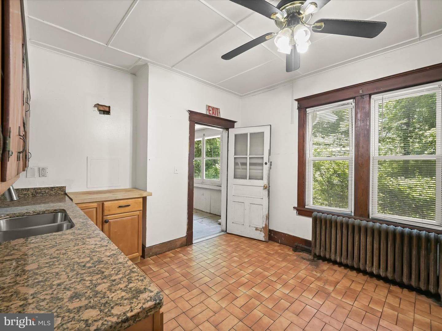 1812 64th Avenue photo 12