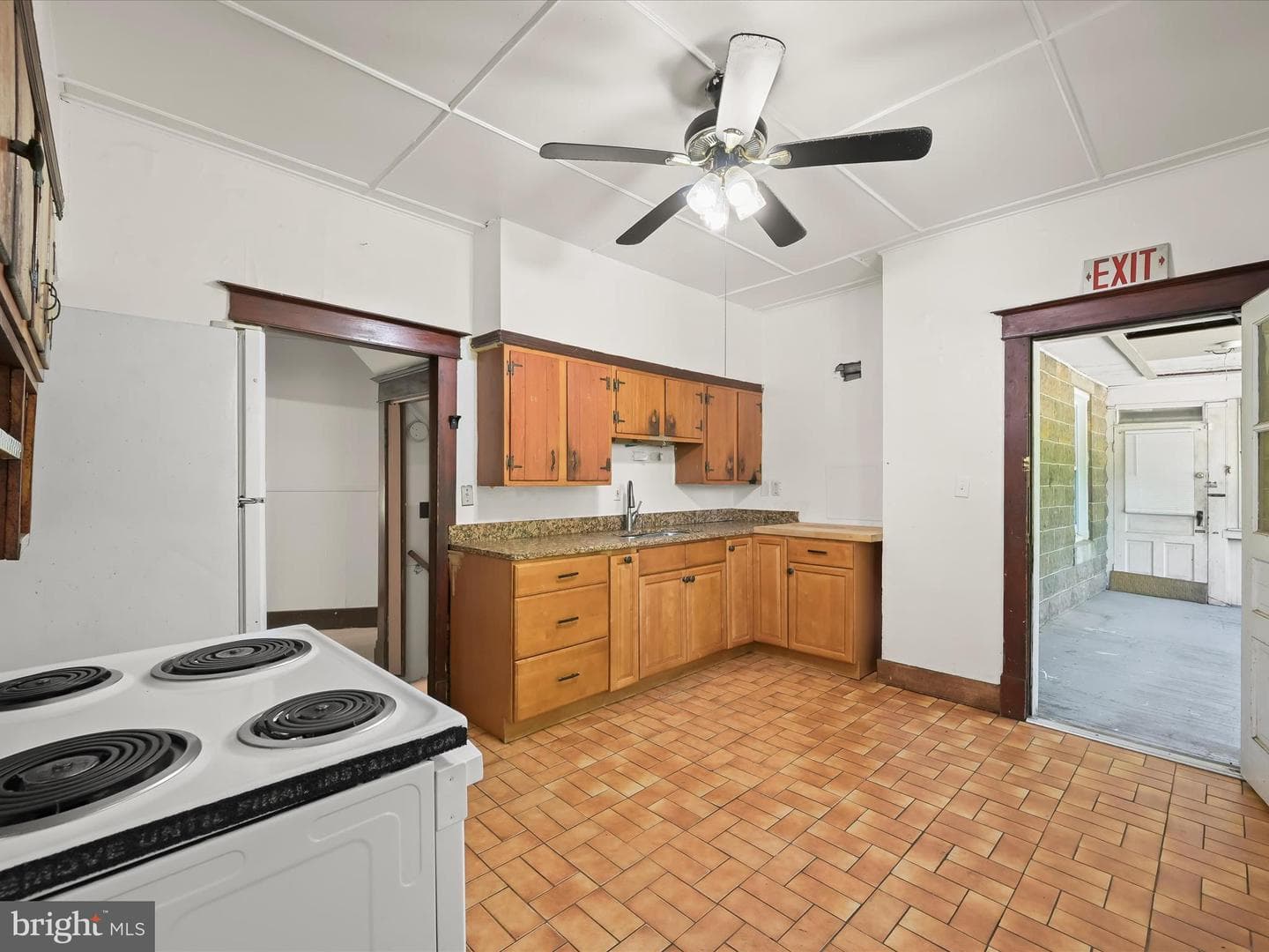 1812 64th Avenue photo 13