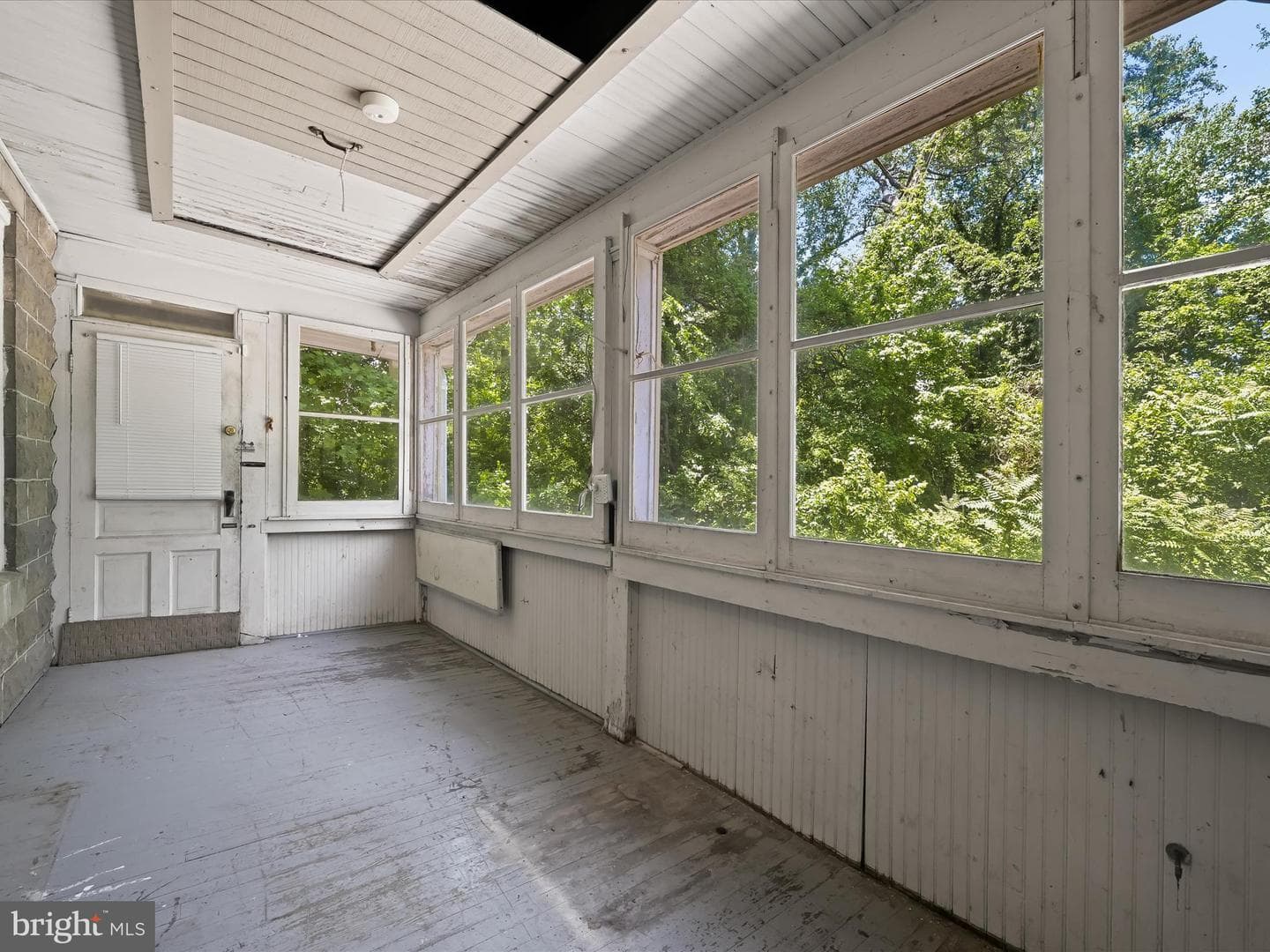 1812 64th Avenue photo 14